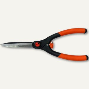 Garten Primus Buchsbaumschere, (L)435 mm, Gewicht 537 g, 01210