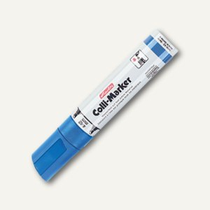 Permanentmarker Colli