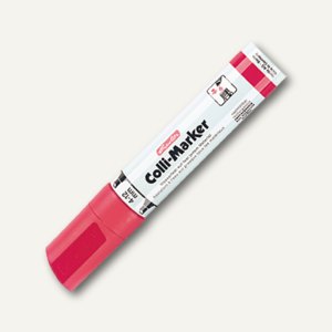 Permanentmarker Colli
