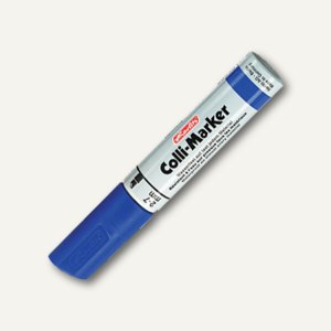 Permanentmarker Colli