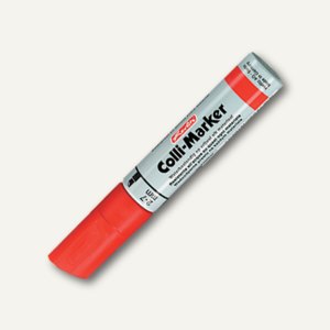 Permanentmarker Colli