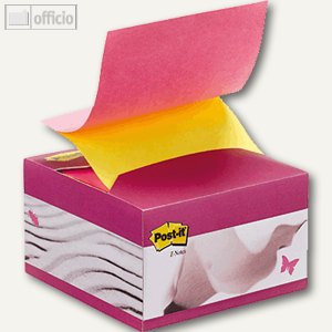 Haftnotizspender Z-Notes