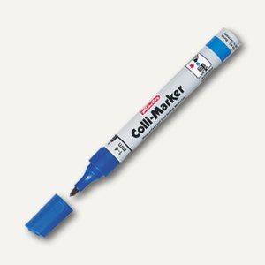 Permanentmarker Colli
