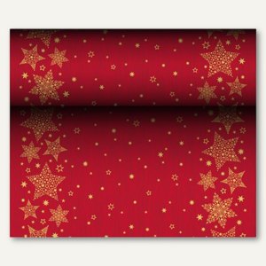 Tischläufer Christmas Shine auf Rolle