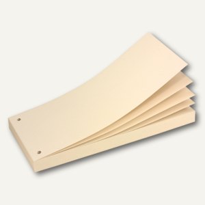Trennstreifenblock 105 x 240 mm
