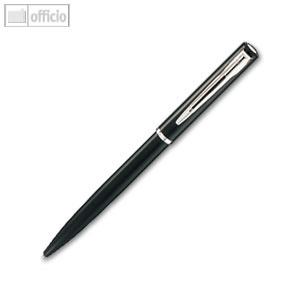 Waterman Kugelschreiber Allure