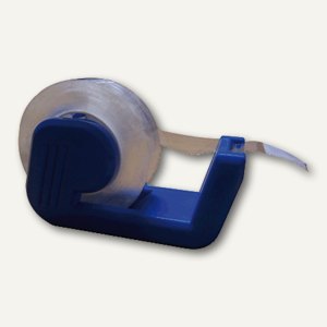 proffice Klebebandabroller mit Klebefilm 33mx19mm