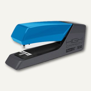 Heftgerät S50 supreme