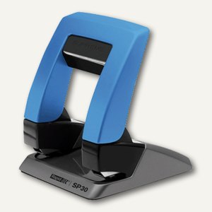 Locher SP30