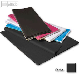 Pack-Seidenpapier