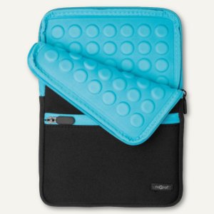 Tablet Sleeve Go