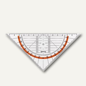 Geo-Dreieck