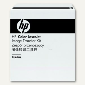 Transferkit