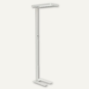 LED-Standleuchte Javal