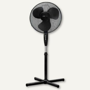 Stand-Ventilator VL 360