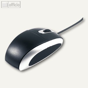 ValuOptical Maus