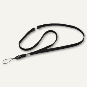 Textilband mit Schlaufe