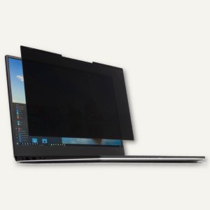 MagPro Magnetischer Blickschutzfilter für 15.6 Laptops