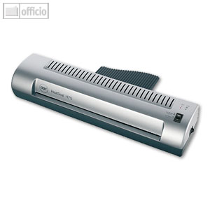 Basic Laminiersystem HeatSeal H75