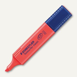 Textmarker Textsurfer classic