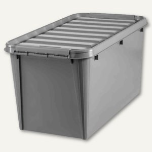 Aufbewahrungsbox RECYCLED - 70 Liter