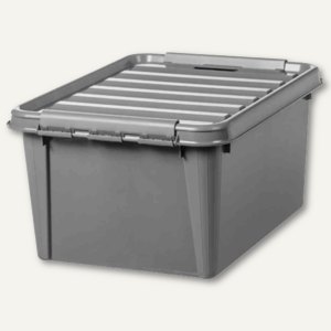 Aufbewahrungsbox RECYCLED - 47 Liter