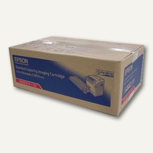 Lasertoner