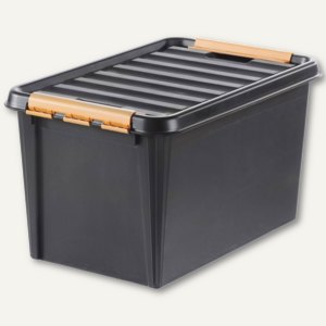 Aufbewahrungsbox PRO - 50 Liter