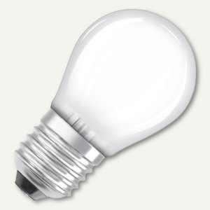 LED-Lampe PARATHOM CLASSIC P