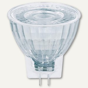 LED-Lampe PARATHOM MR11