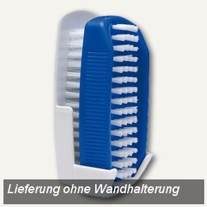 Handwaschbürste