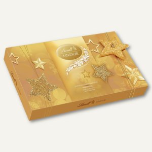 Pralinenschachtel XMas Präsent