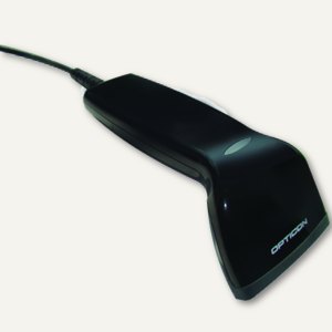 Handscanner XE-A HS 37