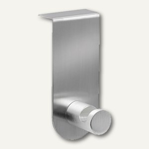 Blomus Handtuchhaken Primo