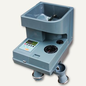 Münzzähler CCE 4150