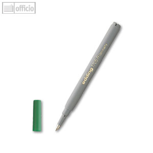 Nachfüllmine für 1700 R