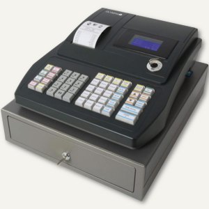 Registrierkasse CM 941 TSE
