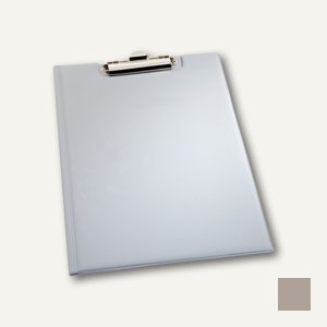 Blockmappe Standard DIN A4