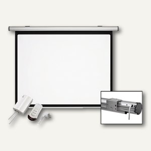 MW Cineflex Electric IR Typ D