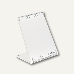 Tischständer FUNCTION TABLE MODULE