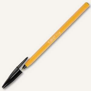 Kugelschreiber BIC® Orange