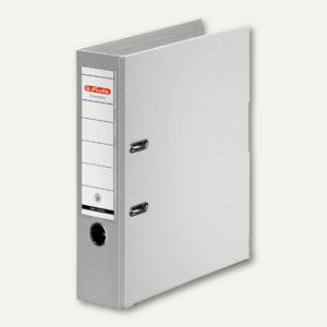 Ordner maX.file protect plus