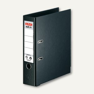 Ordner maX.file protect plus