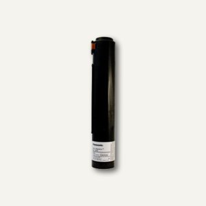 Toner schwarz
