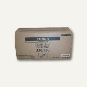 Lasertoner