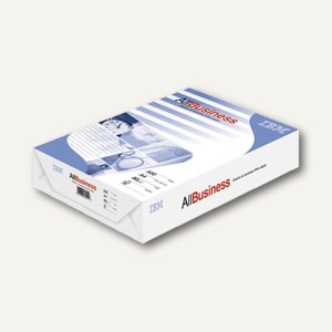Kopierpapier All Business