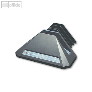 GBC Thermobindegerät Thermotronic 400