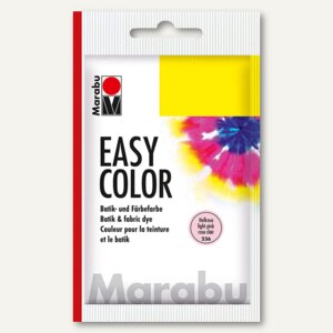 Batik- & Färbefarbe EasyColor