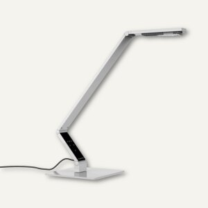 LED-Tischleuchte TABLE LINEAR