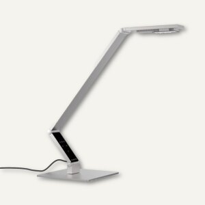 LED-Tischleuchte TABLE LINEAR